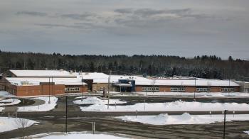 Weather camera view of Altmar Parish Williamstown HS.