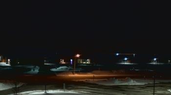 Weather camera view of Altmar Parish Williamstown HS.