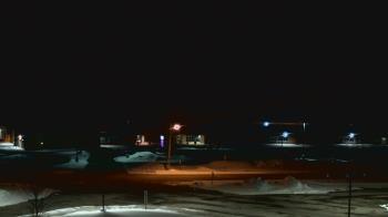 Weather camera view of Altmar Parish Williamstown HS.