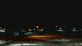 Weather camera view of Altmar Parish Williamstown HS.