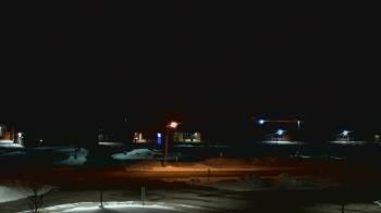 Weather camera view of Altmar Parish Williamstown HS.