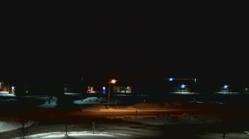 Weather camera view of Altmar Parish Williamstown HS.