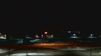 Weather camera view of Altmar Parish Williamstown HS.