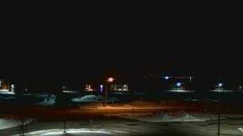 Weather camera view of Altmar Parish Williamstown HS.