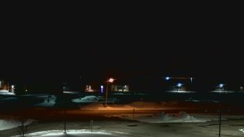 Weather camera view of Altmar Parish Williamstown HS.