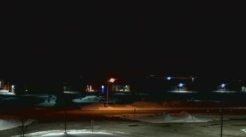 Weather camera view of Altmar Parish Williamstown HS.