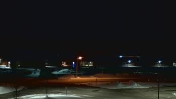 Weather camera view of Altmar Parish Williamstown HS.