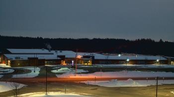 Weather camera view of Altmar Parish Williamstown HS.