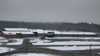 Weather camera view of Altmar Parish Williamstown HS.