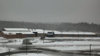 Weather camera view of Altmar Parish Williamstown HS.