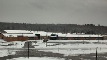 Weather camera view of Altmar Parish Williamstown HS.