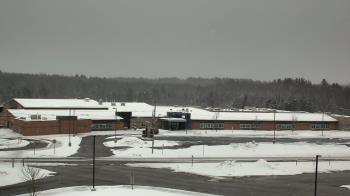 Weather camera view of Altmar Parish Williamstown HS.