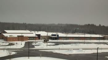 Weather camera view of Altmar Parish Williamstown HS.