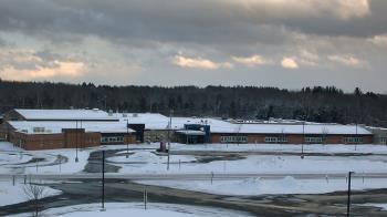 Weather camera view of Altmar Parish Williamstown HS.