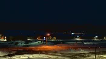 Weather camera view of Altmar Parish Williamstown HS.