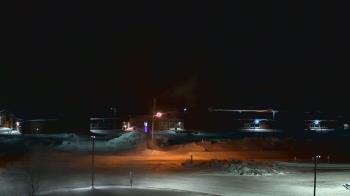 Weather camera view of Altmar Parish Williamstown HS.