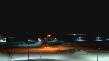 Weather camera view of Altmar Parish Williamstown HS.