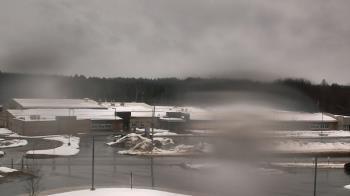 Weather camera view of Altmar Parish Williamstown HS.