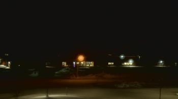 Weather camera view of Altmar Parish Williamstown HS.