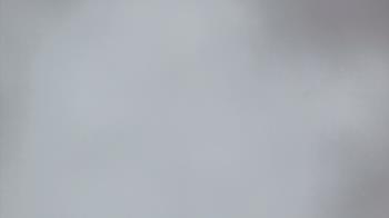 Weather camera view of Altmar Parish Williamstown HS.