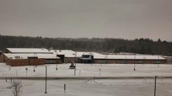 Weather camera view of Altmar Parish Williamstown HS.