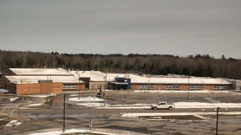 Weather camera view of Altmar Parish Williamstown HS.