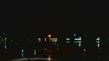 Weather camera view of Altmar Parish Williamstown HS.