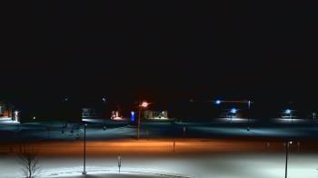 Weather camera view of Altmar Parish Williamstown HS.