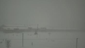 Weather camera view of Altmar Parish Williamstown HS.