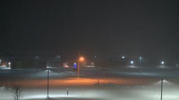 Weather camera view of Altmar Parish Williamstown HS.