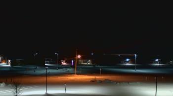 Weather camera view of Altmar Parish Williamstown HS.