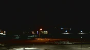 Weather camera view of Altmar Parish Williamstown HS.