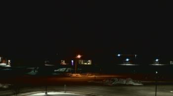 Weather camera view of Altmar Parish Williamstown HS.