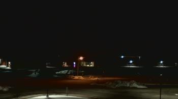 Weather camera view of Altmar Parish Williamstown HS.