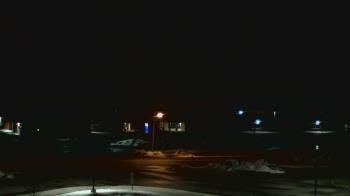 Weather camera view of Altmar Parish Williamstown HS.