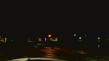 Weather camera view of Altmar Parish Williamstown HS.