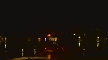 Weather camera view of Altmar Parish Williamstown HS.