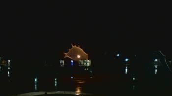 Weather camera view of Altmar Parish Williamstown HS.