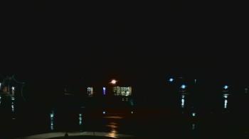 Weather camera view of Altmar Parish Williamstown HS.