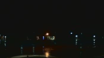 Weather camera view of Altmar Parish Williamstown HS.