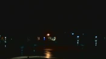 Weather camera view of Altmar Parish Williamstown HS.