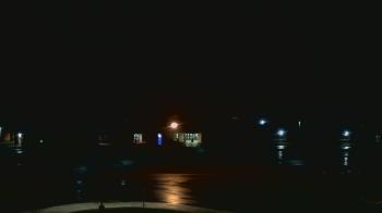 Weather camera view of Altmar Parish Williamstown HS.