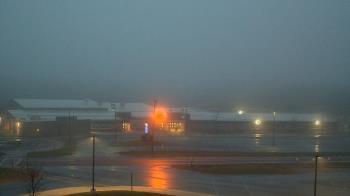 Weather camera view of Altmar Parish Williamstown HS.