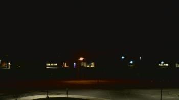 Weather camera view of Altmar Parish Williamstown HS.