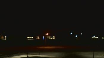 Weather camera view of Altmar Parish Williamstown HS.