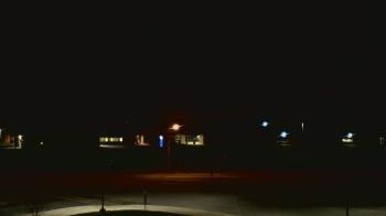 Weather camera view of Altmar Parish Williamstown HS.