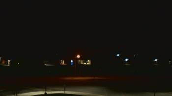 Weather camera view of Altmar Parish Williamstown HS.