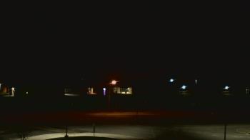 Weather camera view of Altmar Parish Williamstown HS.