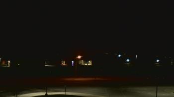 Weather camera view of Altmar Parish Williamstown HS.