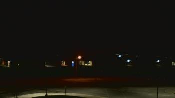 Weather camera view of Altmar Parish Williamstown HS.